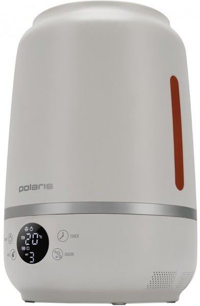 Акція на Polaris Puh 7205 Di від Stylus