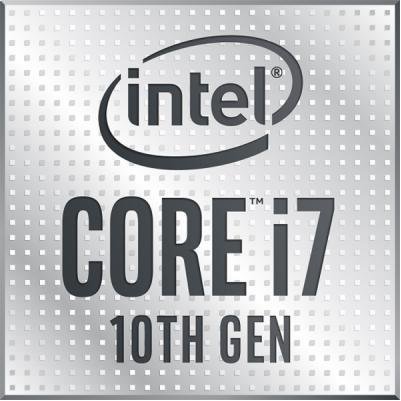 Акція на Intel Core i7-10700 (CM8070104282327) від Stylus