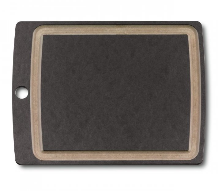 Акція на Victorinox Allrounder Cutting Board Medium 29.2x22.9х0.7 см (7.4112.3) від Stylus