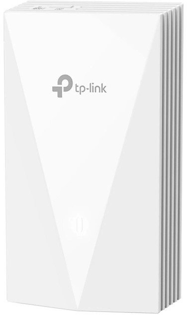 Акція на TP-Link EAP655-Wall від Stylus