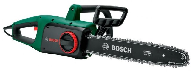 Акція на Bosch Universal Chain 35 (06008B8303) від Y.UA