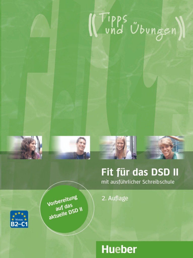 Акція на Fit für das Dsd Ii mit Audios від Y.UA
