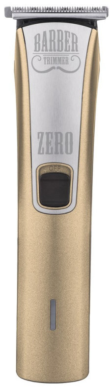 Акция на Tico Zero Cut Gold (100403GO) от Stylus