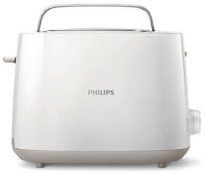 Акция на Philips HD2581/00 от Stylus