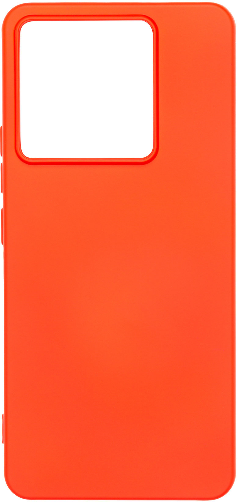 ArmorStandart Icon Case Red for Xiaomi Redmi Note 13 Pro 5G / Poco X6 5G (ARM71852)
ArmorStandart Icon Case Red for Xiaomi Redmi Note 13 Pro 5G / Poco X6 5G (ARM71852)
