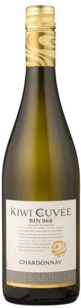 Вино Les Grands Chais de France Kiwi Cuvee 2022 белое сухое 0.75 л (3176780030722)
Вино Les Grands Chais de France Kiwi Cuvee 2022 белое сухое 0.75 л (3176780030722)