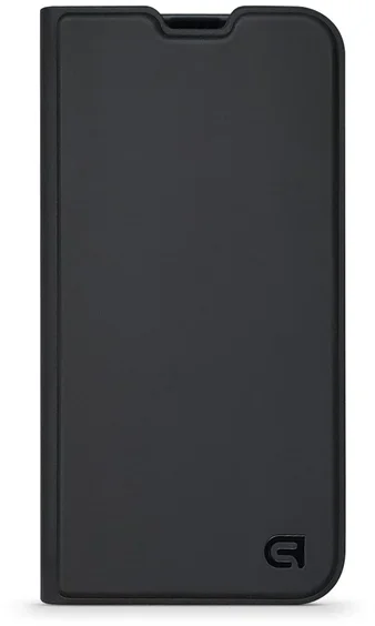 

ArmorStandard OneFold Case Black для Xiaomi Redmi 13C / Poco C65 (ARM73132)