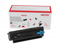 Акція на Xerox B310 Black 20K (006R04381) від Stylus