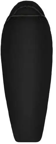 Вкладиш у спальник Sea to Summit Reactor Sleeping Bag Liner, Beluga Black, Standart, Mummy, 198 см (STS ASL031061-190105)
Вкладиш у спальник Sea to Summit Reactor Sleeping Bag Liner, Beluga Black, Standart, Mummy, 198 см (STS ASL031061-190105)