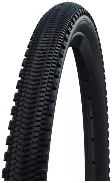 Покрышка 28x1.50 700x38C (40-622) Schwalbe G-ONE Overland 365 Perf, RaceGuard, Tle B/B-SK+BRT HS622 Addix 4Season 50EPI B (TIR-37-30)
Покрышка 28x1.50 700x38C (40-622) Schwalbe G-ONE Overland 365 Perf, RaceGuard, Tle B/B-SK+BRT HS622 Addix 4Season 50EPI B (TIR-37-30)