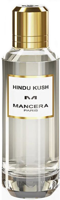 Акція на Парфюмированная вода Mancera Hindu Kush 60 ml від Stylus