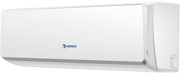 Акція на Nordis NDI-S12TC1/NDO-S12TC2 від Stylus