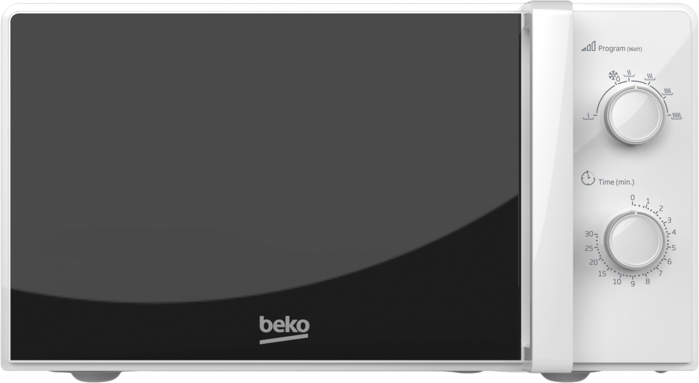 Акция на Beko MOC20100WFB от Stylus