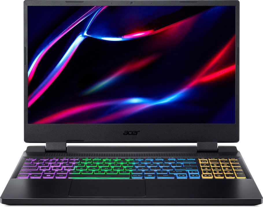 Акція на Acer Nitro 5 AN515-58 (NH.QM0AA.041) від Stylus