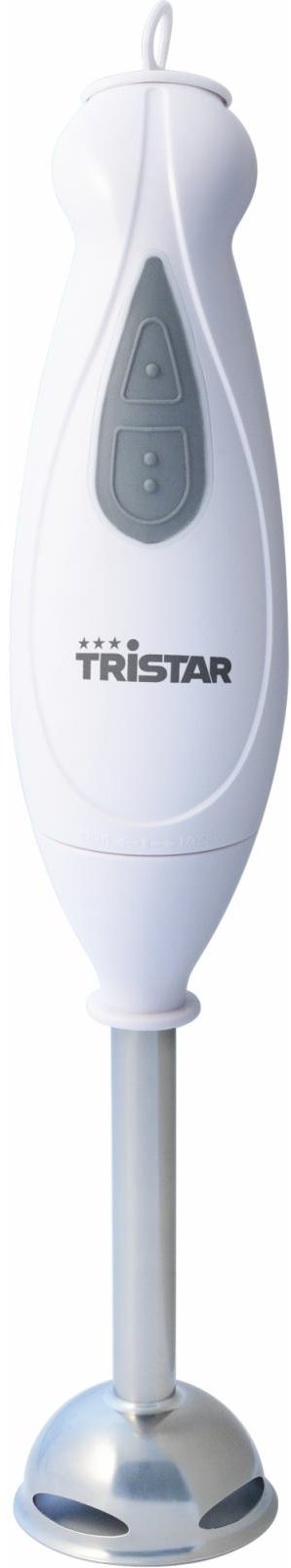 Акція на Tristar MX-4118 від Stylus