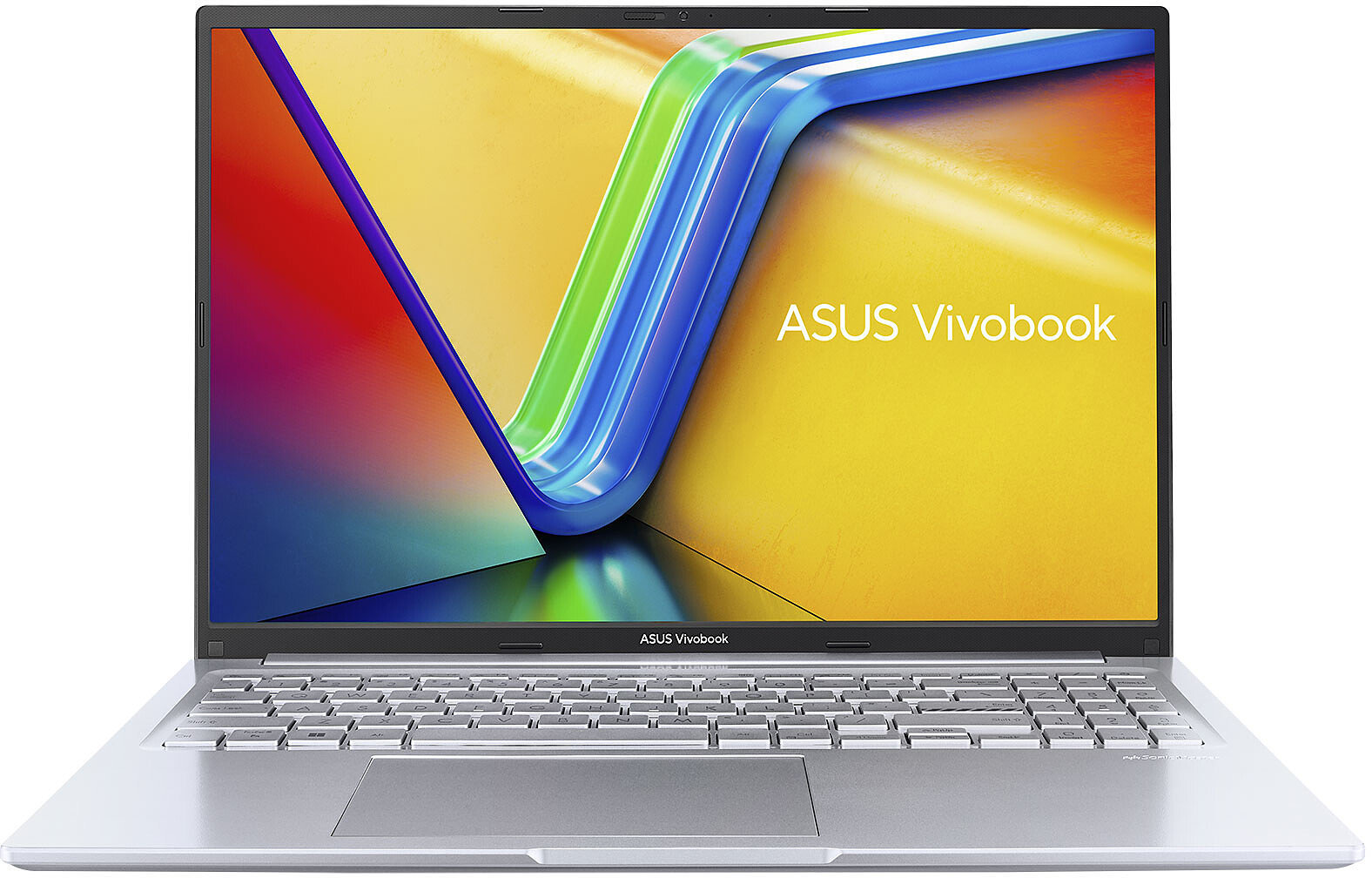 Акція на Asus Vivobook 16 S1605PA (S1605PA-MB119W) від Stylus