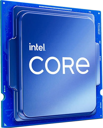 Акція на Intel Core i7-13700KF (CM8071504820706) Tray від Stylus