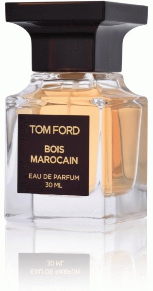 Акція на Парфюмированная вода Tom Ford Bois Marocain 30 ml від Stylus