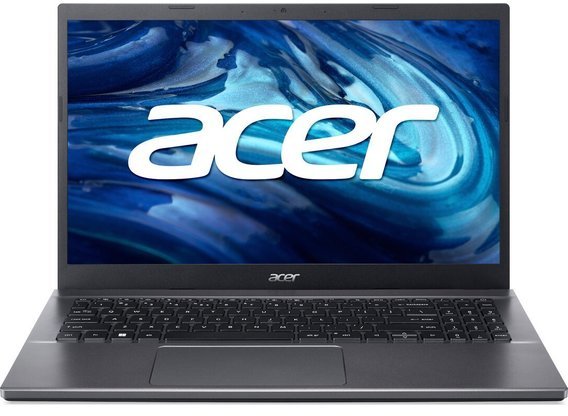 Акція на Acer Extensa 15 EX215-55-51WD (NX.EH9EP.00B) від Stylus
