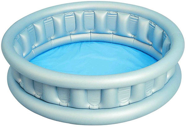 Bestway Бассейн 51080 Космический корабль, детский, круглый, 512л, 157-41 см.,
Bestway Бассейн 51080 Космический корабль, детский, круглый, 512л, 157-41 см.,