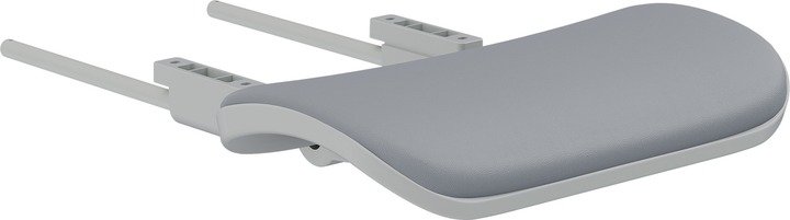 Знімна|підставка|для|ніг|крісла|Anda|Seat|X-Air/X-Air|Pro|Gray (WY-AC-JT-01-G)
Знімна|підставка|для|ніг|крісла|Anda|Seat|X-Air/X-Air|Pro|Gray (WY-AC-JT-01-G)