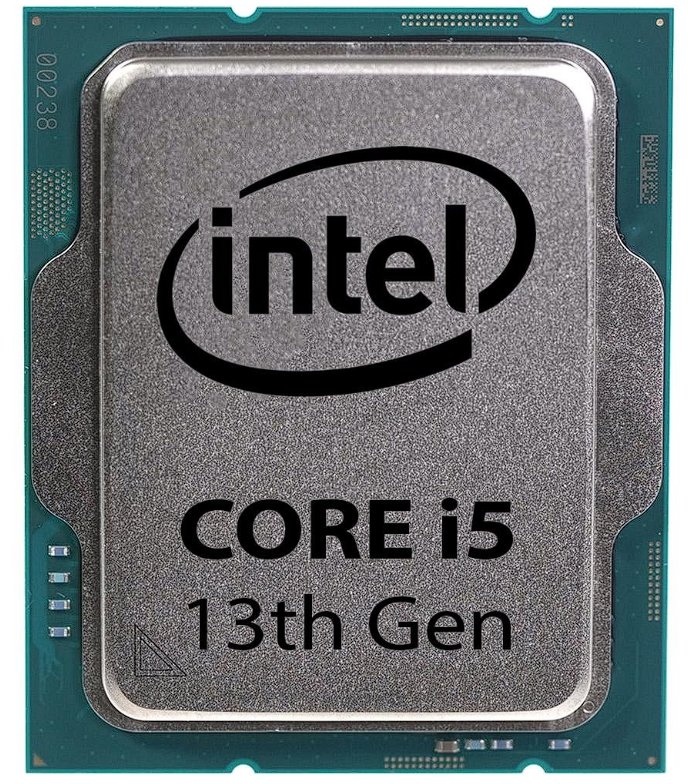 Акція на Intel Core I5-13400 (CM8071505093004) Tray від Stylus