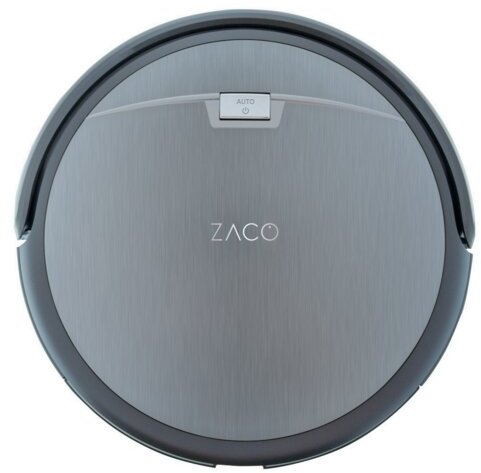 Акція на Zaco A4s від Stylus