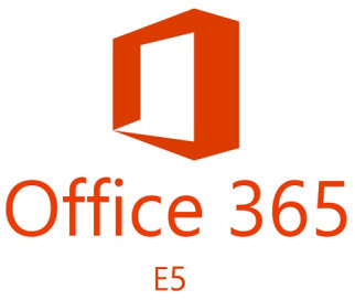 Офисная программа Microsoft 365 E5 P1Y Annual License;IncludeOverage (CFQ7TTC0LFLZ_0002_P1Y_A)
Офисная программа Microsoft 365 E5 P1Y Annual License;IncludeOverage (CFQ7TTC0LFLZ_0002_P1Y_A)