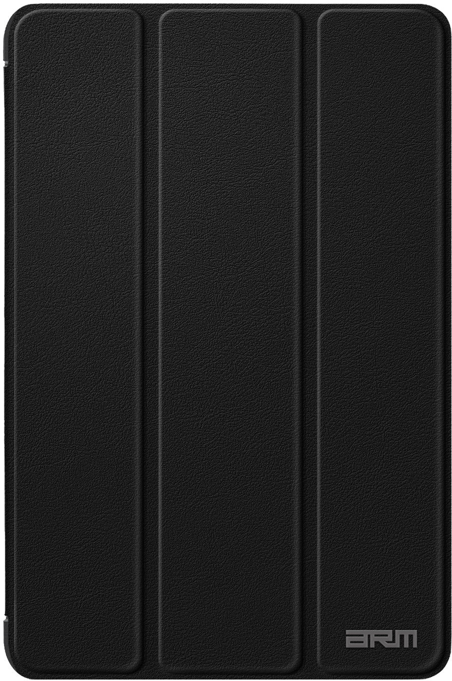 ArmorStandart Smart Case Black for Samsung Galaxy Tab A9 Plus SM-X210/SM-X215/SM-X216 (ARM70990)
ArmorStandart Smart Case Black for Samsung Galaxy Tab A9 Plus SM-X210/SM-X215/SM-X216 (ARM70990)
