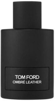 Акція на Парфюмированная вода Tom Ford Ombre Leather 150 ml від Stylus