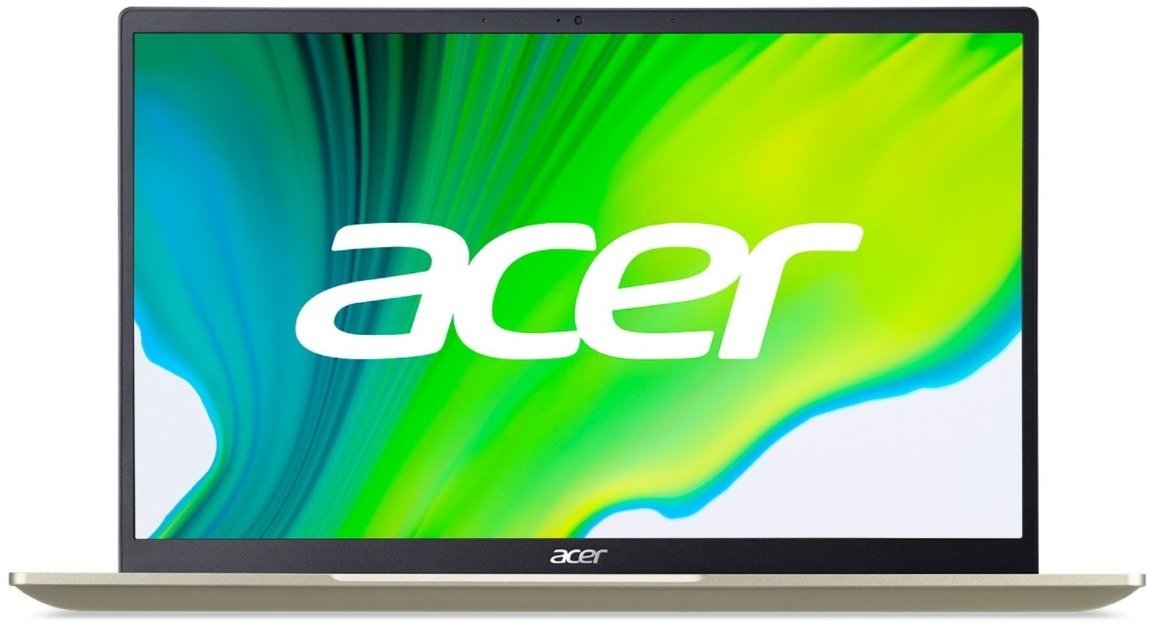 

Acer Swift 1 SF114-34 (NX.A7BEU.00E) Ua