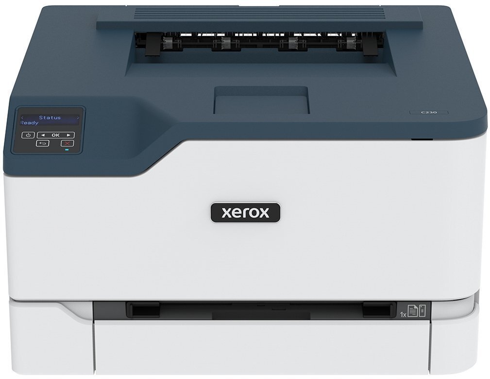 Акція на Xerox C230 (C230V_DNI) від Stylus