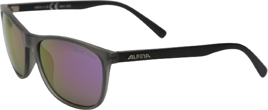 

Солнцезащитные очки Alpina Jaida, квадратные (A8619-25)