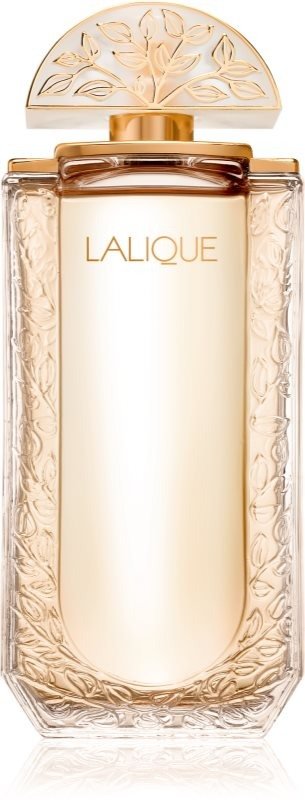 Акція на Парфюмированная вода Lalique De Lalique 100 ml Тестер від Stylus