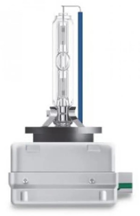 Акція на Ксенонова лампа Osram D3S 35W PK32D-5 Cool Blue Intense Next Gen +150% 1 лампа (66340CBN) від Y.UA