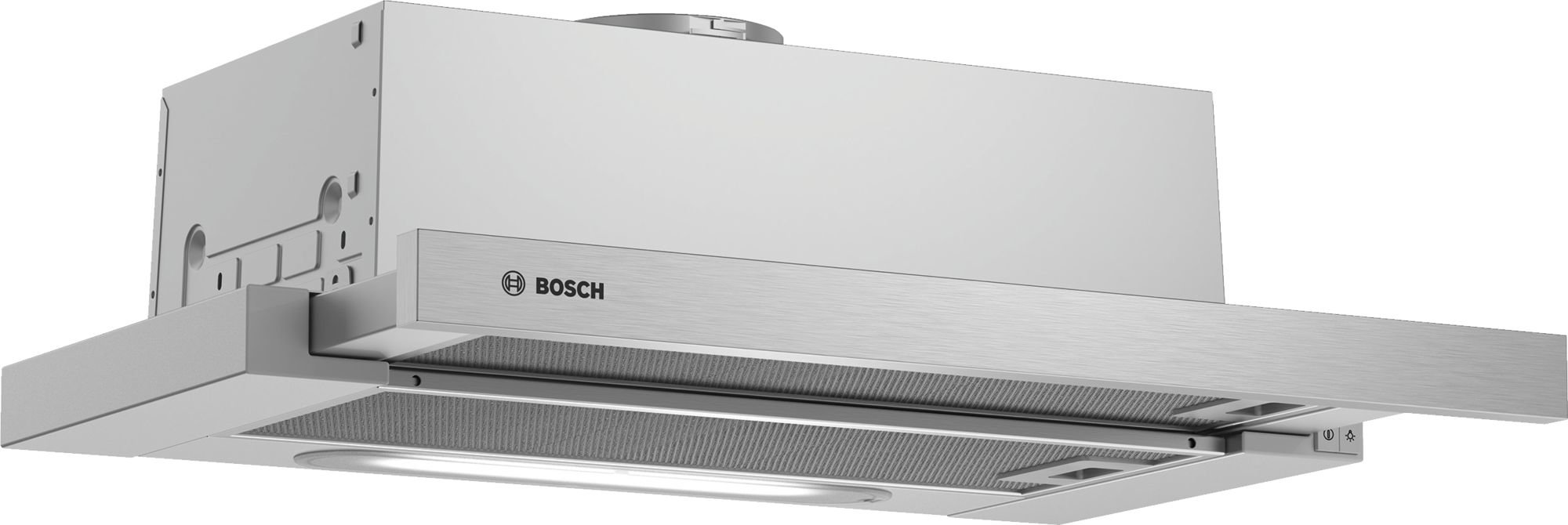 Акція на Bosch DFT63AC50 від Stylus