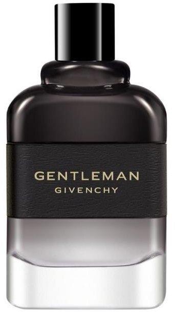 Акція на Парфюмированная вода Givenchy Gentlemen Boisee 100 ml Тестер від Stylus