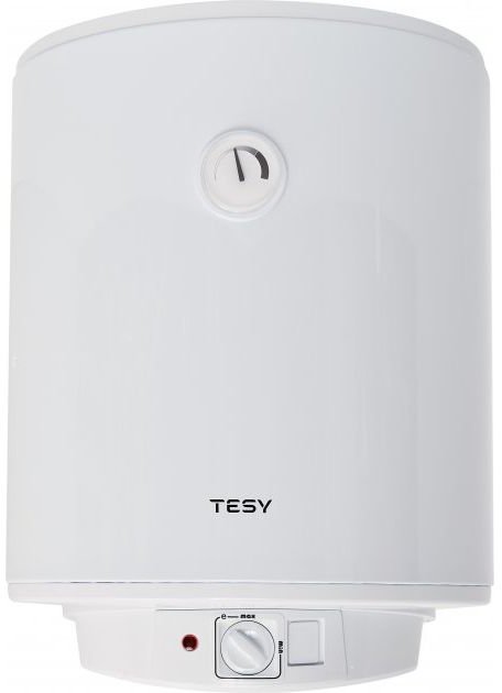 Акція на Tesy Dry 50 (CTV 50 44 16D D06 TR) від Stylus