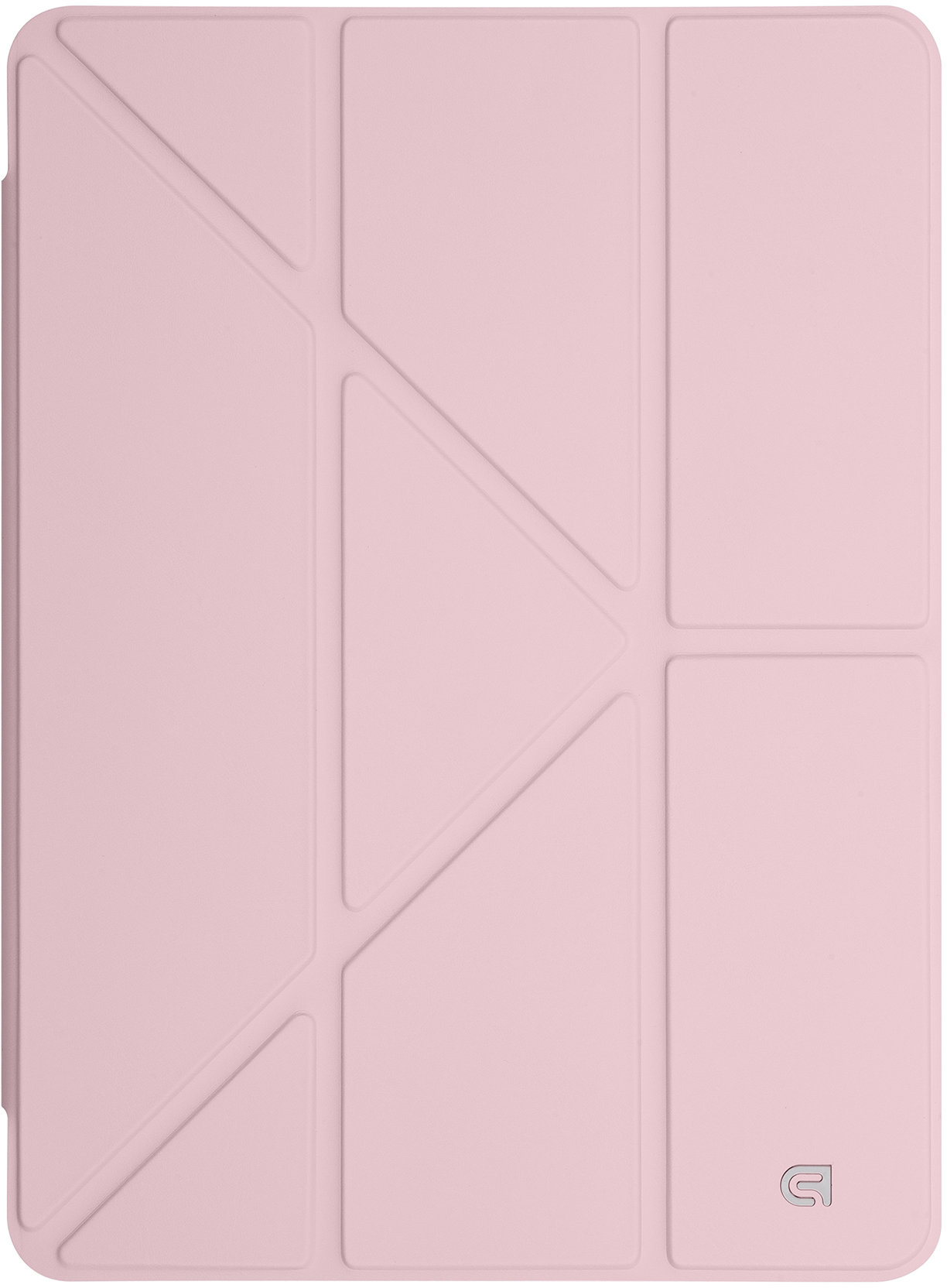 ArmorStandard Y-type Case with Pencil Holder Pink for iPad Pro 11 (2020-2022) (ARM77517)
ArmorStandard Y-type Case with Pencil Holder Pink for iPad Pro 11 (2020-2022) (ARM77517)