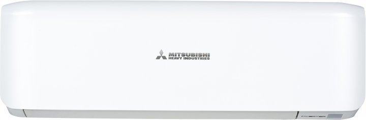 Акция на Mitsubishi Heavy (SRK25ZS-W/SRC25ZS-W) от Stylus