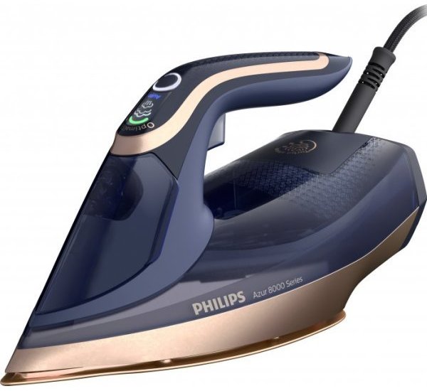 Акція на Philips DST8050/20 від Y.UA