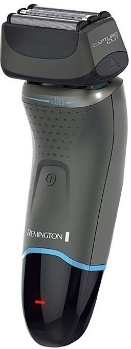 Акція на Remington XF8505 від Stylus