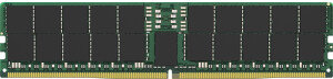 Акція на Kingston DDR5-5600 96GB Ecc (KSM56R46BD4PMI-96MBI) від Stylus