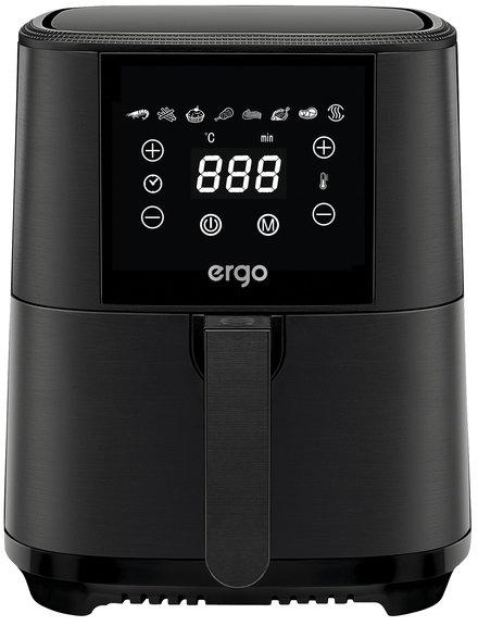 Акція на Ergo AF-2501 від Stylus