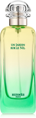 Акція на Туалетная вода Hermes Un Jardin Sur Le Nil 100 ml Тестер від Stylus