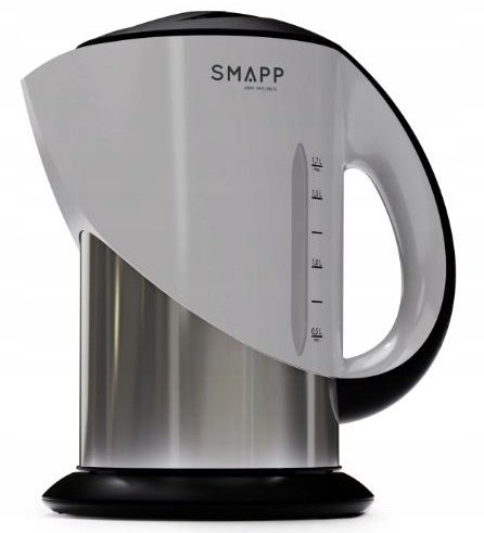 Акція на Smapp 442.1G grafit від Stylus
