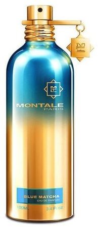 Акція на Парфюмированная вода Montale Blue Matcha 100 ml від Stylus