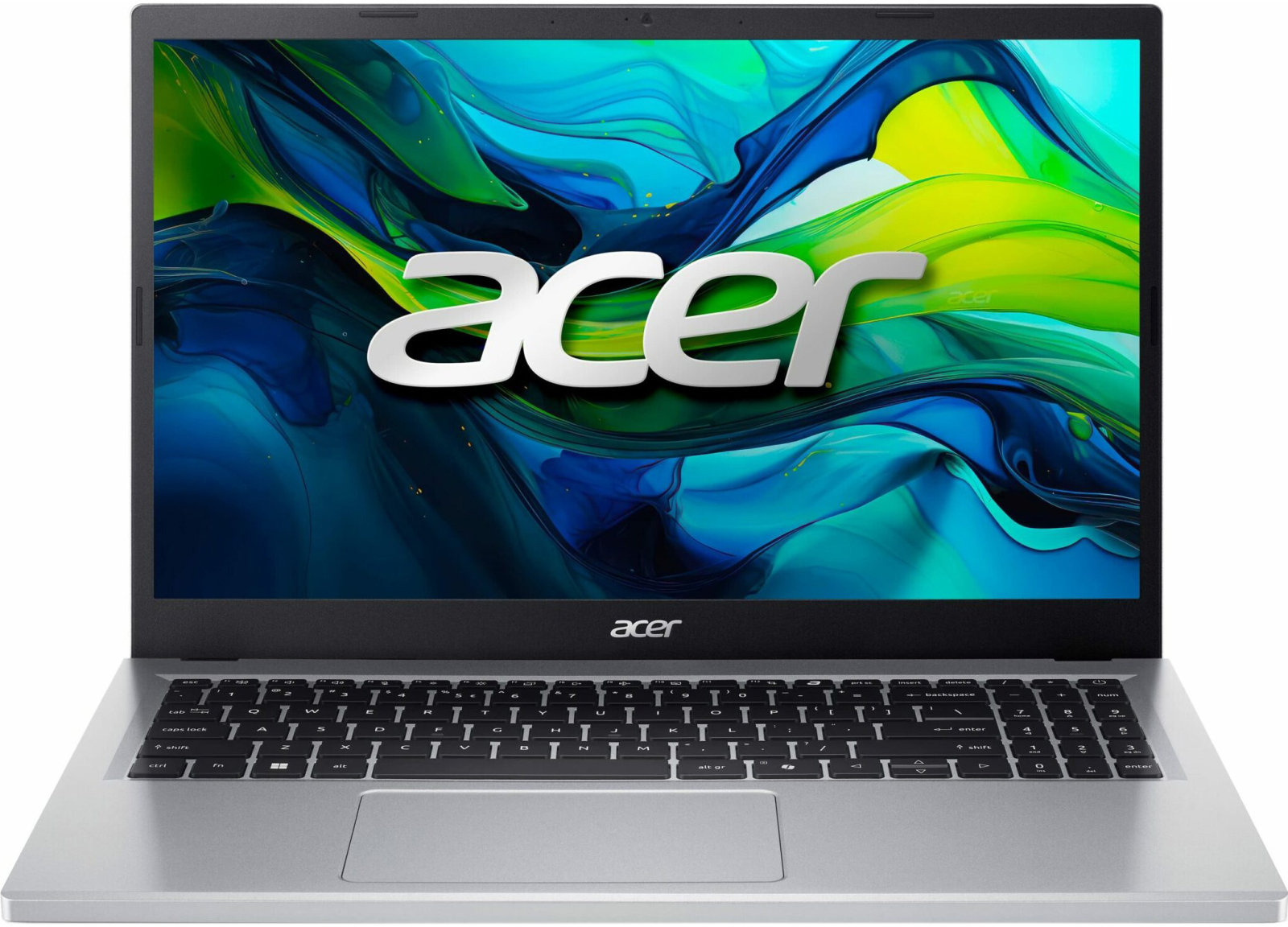 Акція на Acer Aspire Go AG15-31P (NX.KX5EU.002) Ua від Stylus