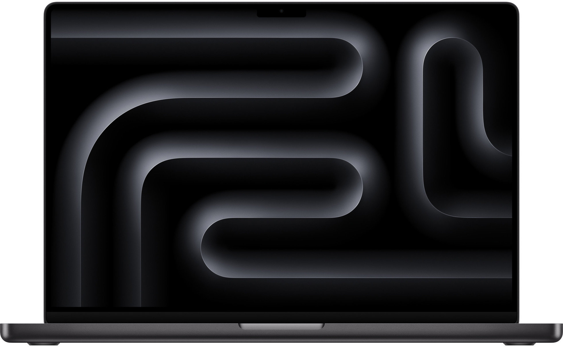 Акція на Apple MacBook Pro 16" M3 Max 4TB Space Black Custom (Z1AF001AN) 2023 від Stylus