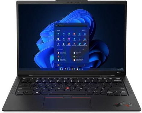 Акція на Lenovo ThinkPad X1 G11 (21HM006FPB) від Stylus